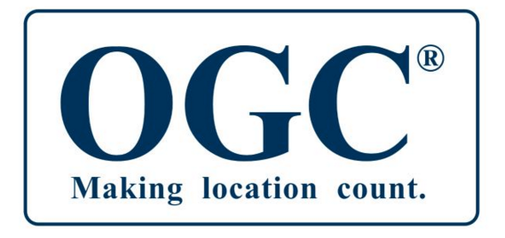 OGC推出三维内容新标准  