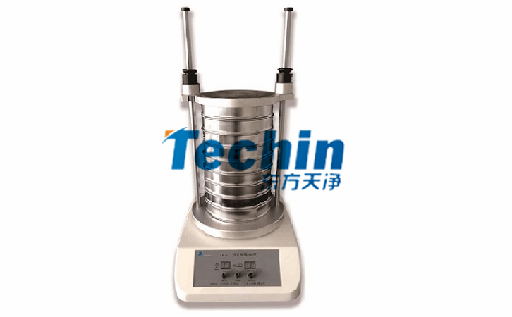 TJ-TAS電磁式糟老头视频APP色板在线观看