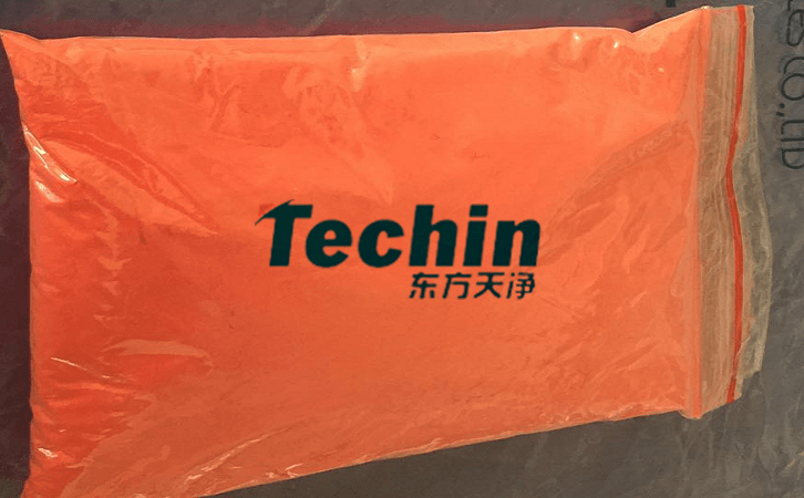 布料糟老头视频下载污污污後