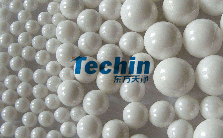 氧化鋯糟老头视频下载污污污球