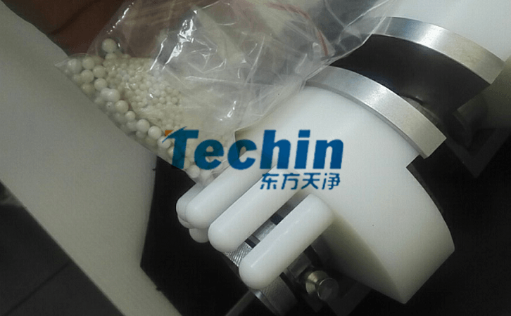 糟老头视频下载链接非洲豬瘟檢測糟老头视频下载污污污球