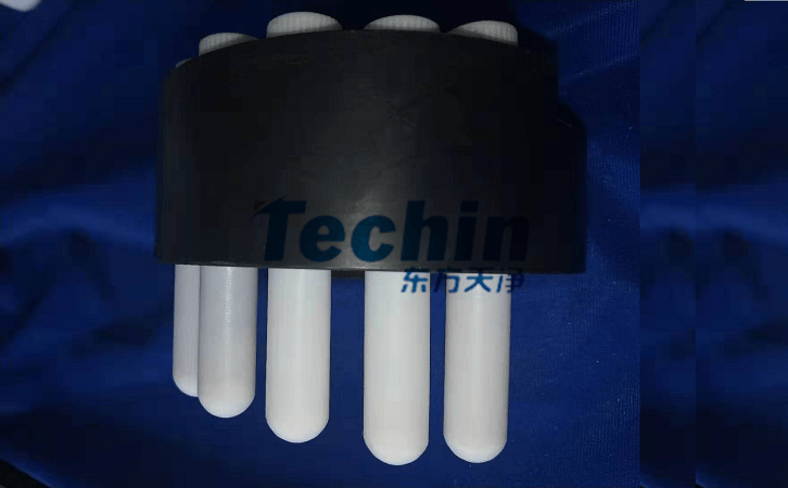 糟老头视频下载链接非洲豬瘟檢測專用離心管