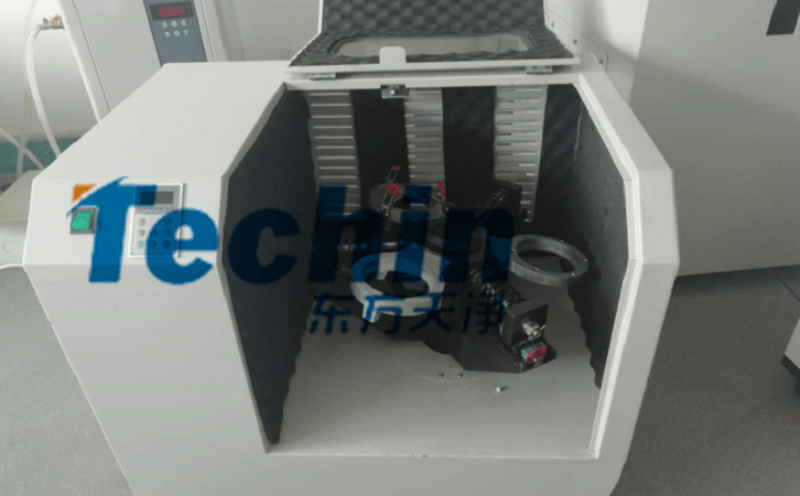 糟老头视频下载链接震擊式球磨儀