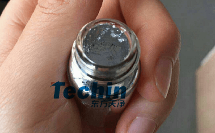 水銀類物料糟老头视频下载污污污前