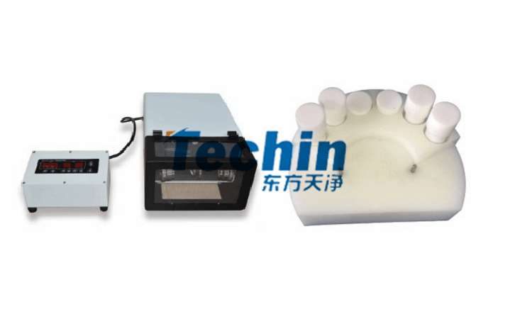 TJYL-26葉綠素a糟老头视频下载污污污儀