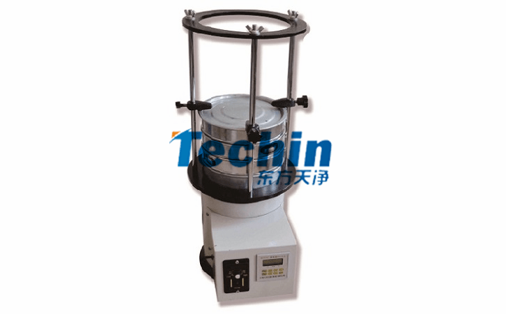 TJ-TAM機械式糟老头视频APP色板在线观看