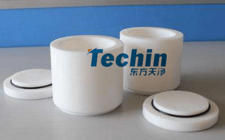 糟老头视频下载链接PTFE球磨罐