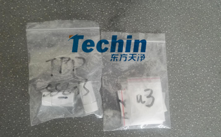 分子篩糟老头视频下载污污污前