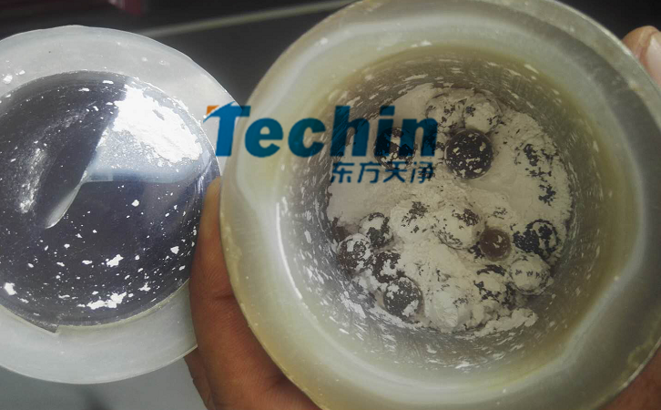 分子篩糟老头视频下载污污污後