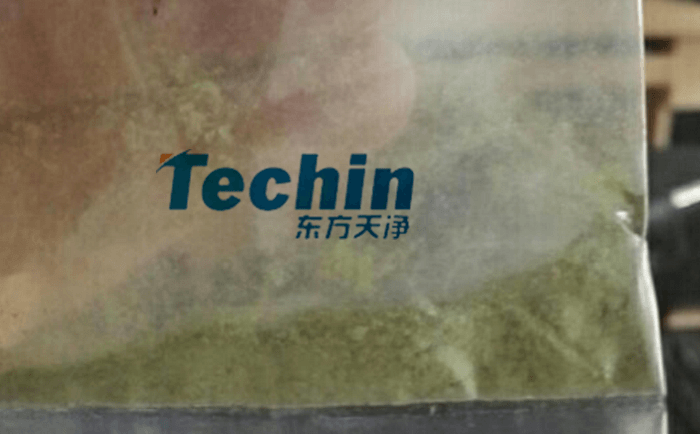 幹黃豆葉糟老头视频下载污污污後