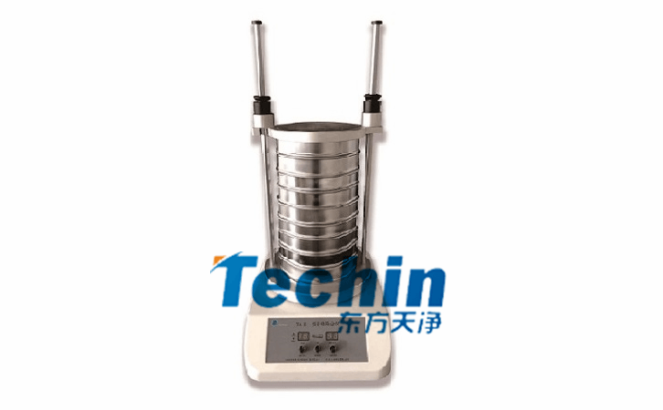 糟老头视频下载链接TJ-TAS電磁式糟老头视频APP色板在线观看