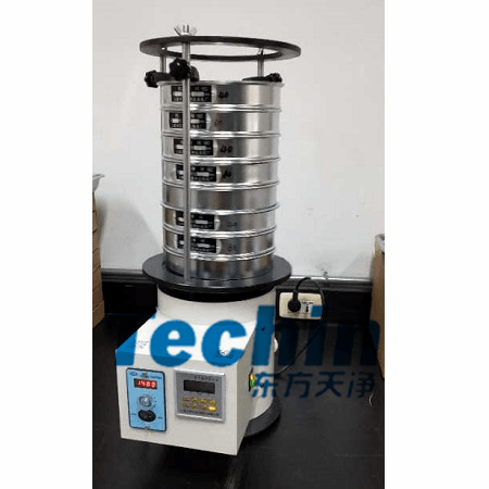 常規機械式糟老头视频APP色板在线观看