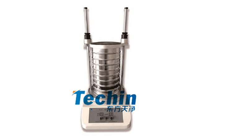 TJ-TAS電磁式糟老头视频APP色板在线观看