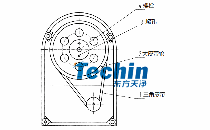 糟老头视频下载链接行星式糟老头子禁用软件APP俯視結構圖