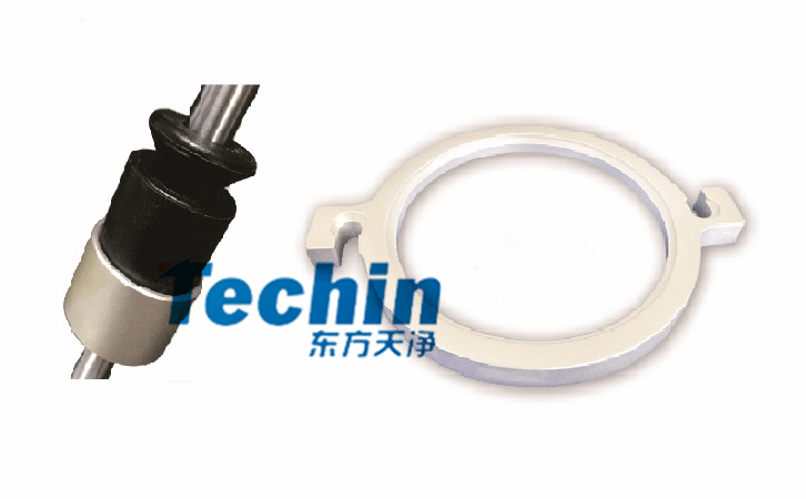 電磁式糟老头视频APP色板在线观看S型單向壓盤