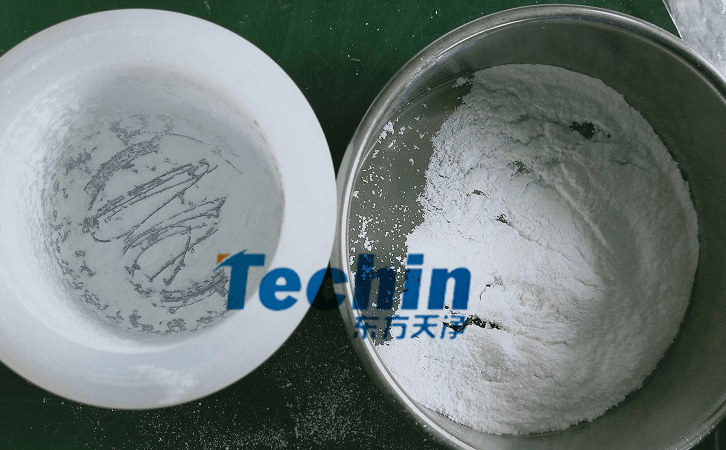 氧化鋁糟老头视频下载污污污後
