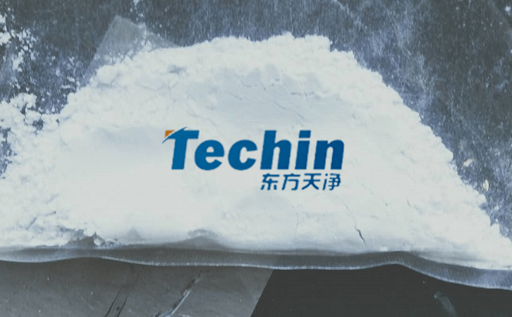 溴化鉀糟老头视频下载污污污後