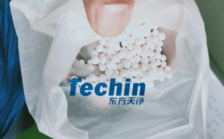 氧化鋯糟老头视频下载污污污球