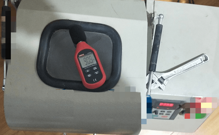 行星式糟老头子禁用软件APP齒輪傳動噪音