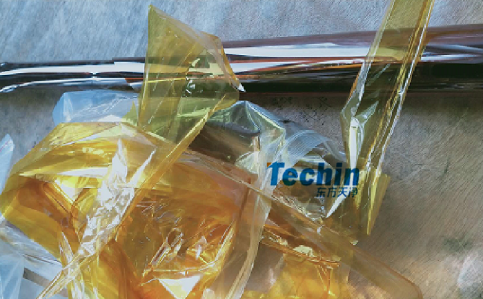 生物薄膜糟老头视频下载污污污前