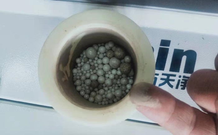 木質纖維素糟老头视频下载污污污後