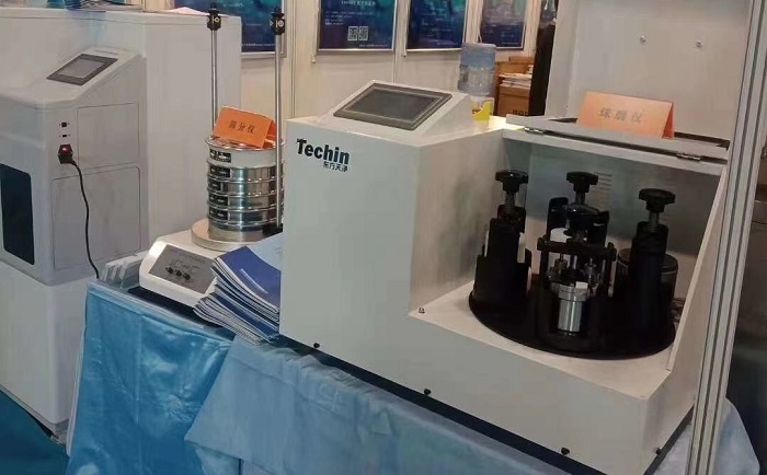 CECIA2020糟老头视频下载链接展台