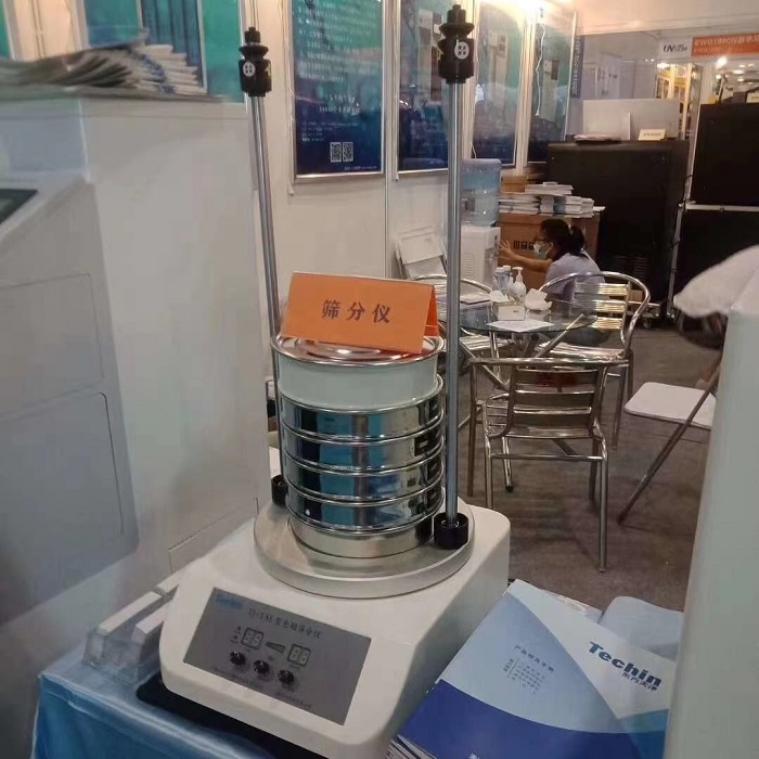 糟老头视频下载链接糟老头视频APP色板在线观看