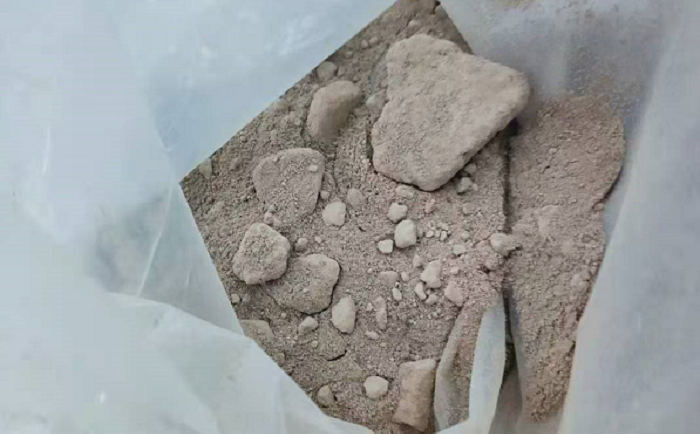 磷礦石糟老头视频下载污污污前