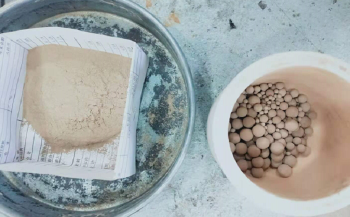 磷礦石糟老头视频下载污污污後