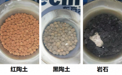 岩石陶土糟老头视频下载污污污方案