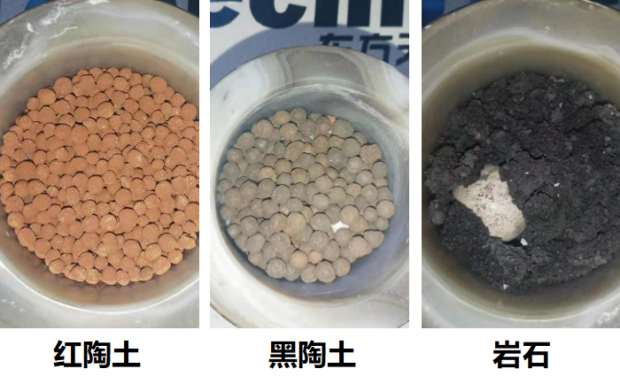 岩石和陶土糟老头视频下载污污污前