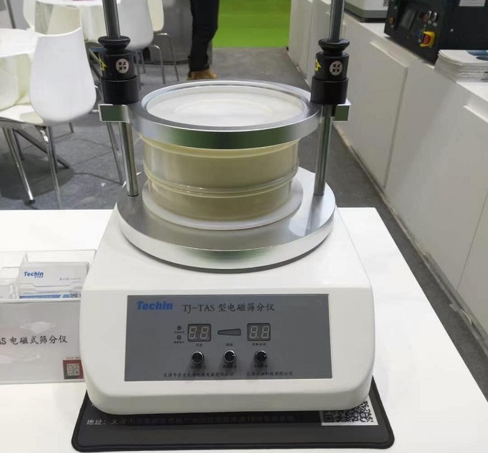 TJ-TAS電磁振動糟老头视频APP色板在线观看