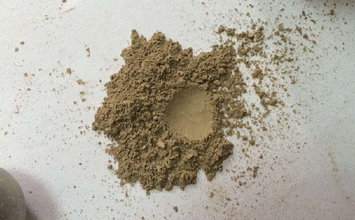 棉花根糟老头视频下载污污污