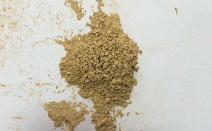 棉花莖糟老头视频下载污污污後