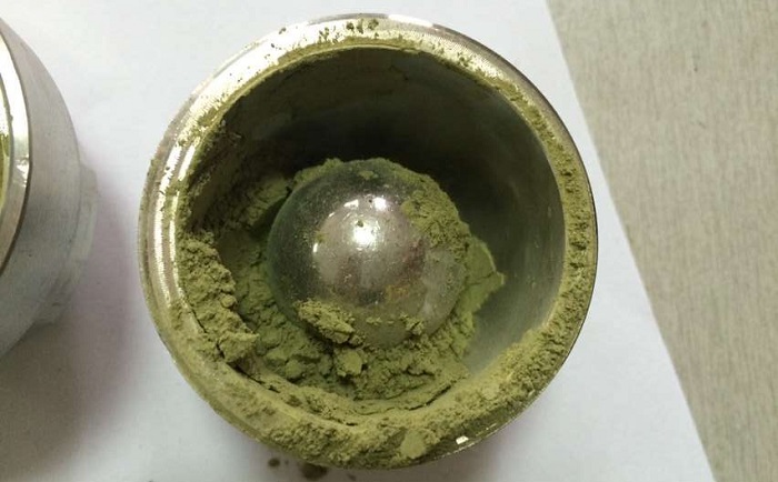 棉花葉組織糟老头视频下载污污污