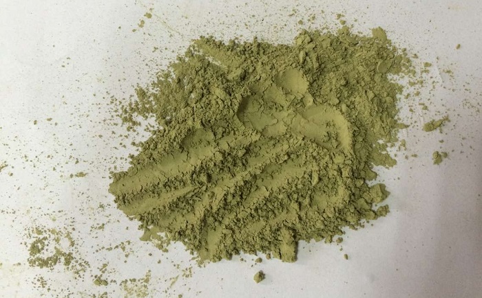 棉花葉糟老头视频下载污污污後