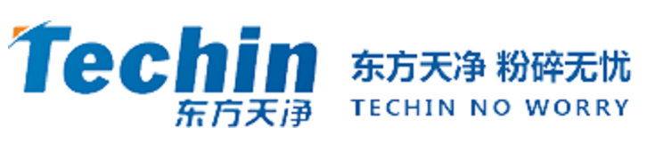 糟老头视频下载链接
