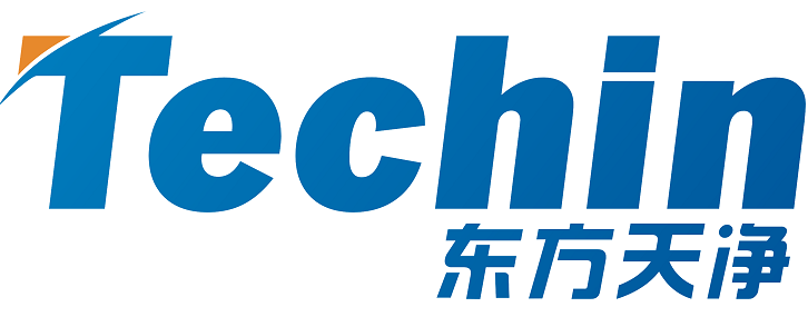 糟老头视频下载链接
