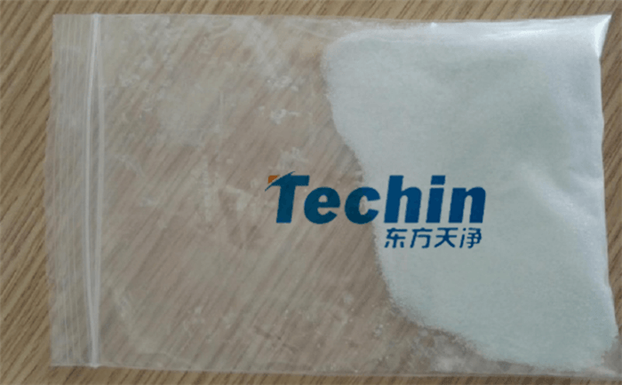 白剛玉糟老头视频下载污污污前