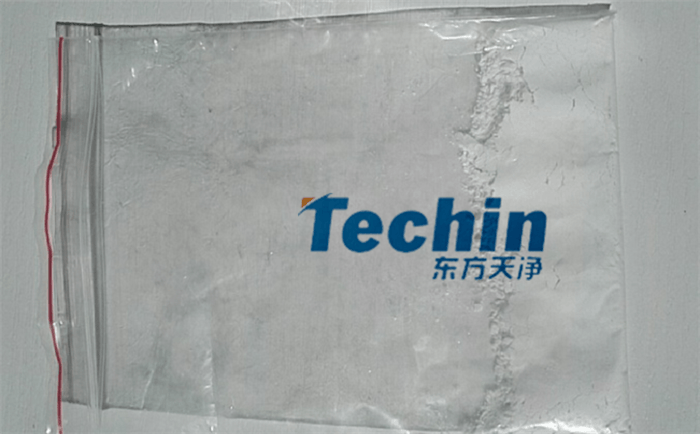 白剛玉糟老头视频下载污污污後